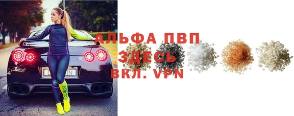 соль ск Абаза