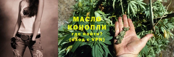 соль ск Абаза