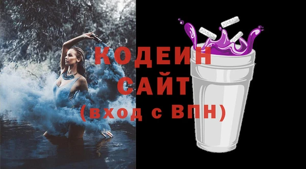 соль ск Абаза