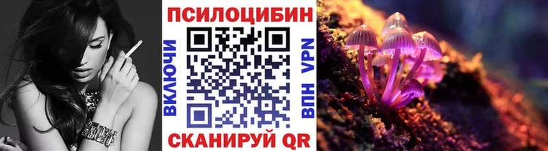Псилоцибиновые грибы Psilocybine cubensis  как найти закладки  Чита 